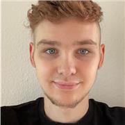 Englisch und Französisch-Nachhilfe, Englisch sehr gute Kenntnisse (alle Altersklassen), Französisch bis zur 8./9. Klasse